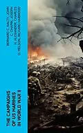 E-Book (epub) The Campaigns of US Marines in World War II von Bernard C. Nalty, John C. Chapin, Joseph H. Alexander