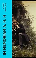 E-Book (epub) In Memoriam A. H. H von Alfred Tennyson