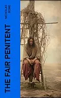 E-Book (epub) The Fair Penitent von Nicholas Rowe