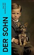 E-Book (epub) Der Sohn von Walter Hasenclever