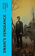 E-Book (epub) Swain's Vengeance von Arthur D. Howden Smith
