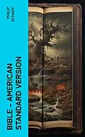 E-Book (epub) Bible - American Standard Version von Philip Schaff