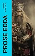 E-Book (epub) Prose Edda von Snorri Sturluson
