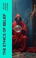 E-Book (epub) The Ethics of Belief von William Kingdon Clifford