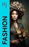 E-Book (epub) Fashion von Anna Cora Mowatt