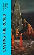 E-Book (epub) Casting the Runes von Montague Rhodes James