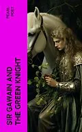 E-Book (epub) Sir Gawain and the Green Knight von Pearl Poet