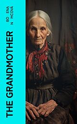 eBook (epub) The Grandmother de Bo?ena N?mcová