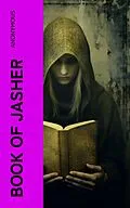 E-Book (epub) Book of Jasher von Anonymous