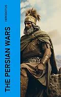 E-Book (epub) The Persian Wars von Herodotus