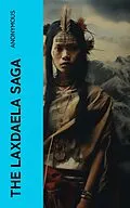 E-Book (epub) The Laxdaela Saga von Anonymous