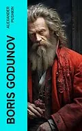E-Book (epub) Boris Godunov von Alexander Pushkin