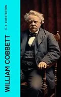E-Book (epub) William Cobbett von G. K. Chesterton