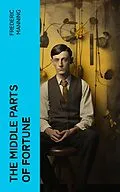 E-Book (epub) The Middle Parts of Fortune von Frederic Manning