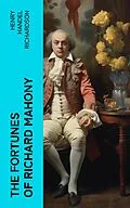 E-Book (epub) The Fortunes of Richard Mahony von Henry Handel Richardson