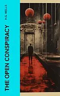 E-Book (epub) The Open Conspiracy von H.G. Wells