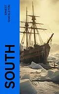 E-Book (epub) South von Ernest Shackleton
