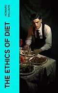 E-Book (epub) The Ethics of Diet von Howard Williams