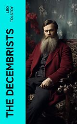 eBook (epub) The Decembrists de Leo Tolstoy