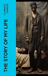 eBook (epub) The Story of my Life de Clarence Darrow