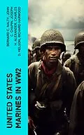 E-Book (epub) United States Marines in WW2 von Bernard C. Nalty, John C. Chapin, Joseph H. Alexander