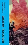 E-Book (epub) Biological Warfare von U.S. Department of Defense
