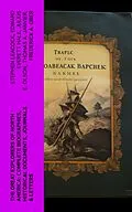 E-Book (epub) The Great Explorers of North America: Complete Biographies, Historical Documents, Journals &amp; Letters von Stephen Leacock, Edward Everett Hale, Julius E. Olson