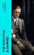 E-Book (epub) The Beautiful &amp; Damned von F. Scott Fitzgerald