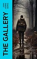 E-Book (epub) The Gallery von John Horne Burns
