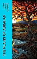 E-Book (epub) The Plains of Abraham von James Oliver Curwood