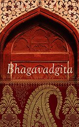 E-Book (epub) Bhagavadgita von Anonym