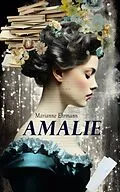 E-Book (epub) Amalie von Marianne Ehrmann