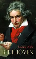 E-Book (epub) Beethoven von Ludwig Nohl