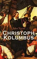 E-Book (epub) Christoph Kolumbus von Jules Verne