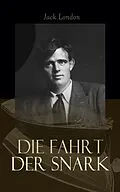 E-Book (epub) Die Fahrt der Snark von Jack London