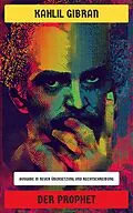 E-Book (epub) Der Prophet von Kahlil Gibran