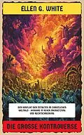 E-Book (epub) Die große Kontroverse von Ellen G. White