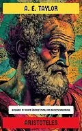 E-Book (epub) Aristoteles von A. E. Taylor