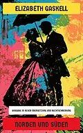 E-Book (epub) Norden und Süden von Elizabeth Gaskell