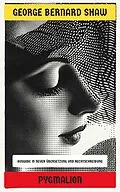 E-Book (epub) Pygmalion von George Bernard Shaw