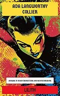 E-Book (epub) Lilith von Ada Langworthy Collier