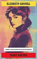 E-Book (epub) Mary Barton von Elizabeth Gaskell