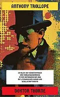 E-Book (epub) Doktor Thorne von Anthony Trollope