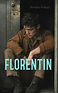 E-Book (epub) Florentin von Dorothea Schlegel