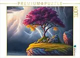 CALVENDO Puzzle | 1000 Teile Lege-Größe 64x48cm Foto-Puzzle für glückliche Stunden Spiel