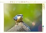 CALVENDO Puzzle Ziel ist anvisiert | 2000 Teile Lege-Größe 90x67cm Foto-Puzzle für glückliche Stunden Spiel