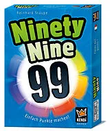 Ninety Nine (d) Spiel