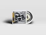 Wirtz Vinyl Dna (limitierte Picture Vinyl)