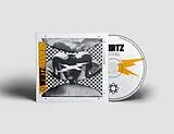 Wirtz CD DNA