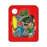 Minecraft Sonstiges/Zubehör Minecraft 1: Zombies,Bis Der Arzt Kommt